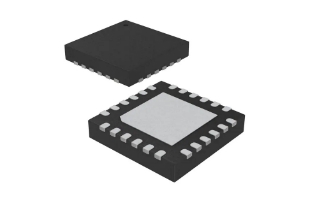 SX1239IMLTRT：开启无线通信新征程的卓越芯片