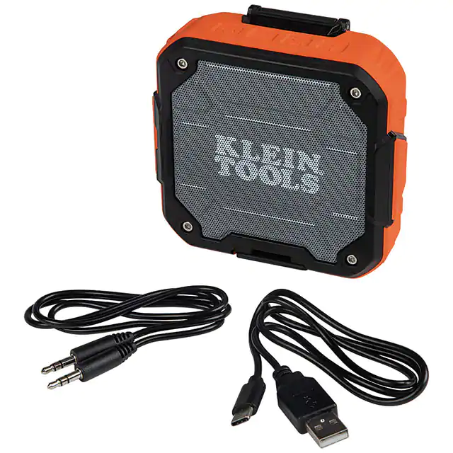 Klein Tools, Inc. AEPJS2 产品图片