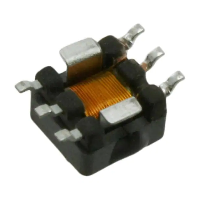 Pulse Electronics P8205NLT 电子元器件