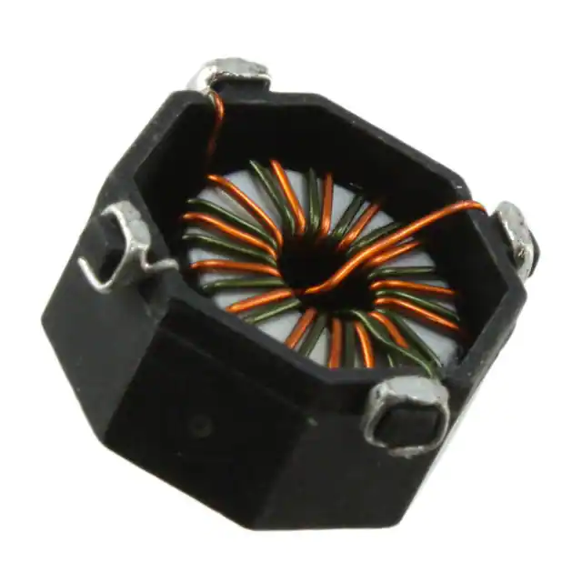Eaton - Electronics Division CTX20-4A-R 产品图片