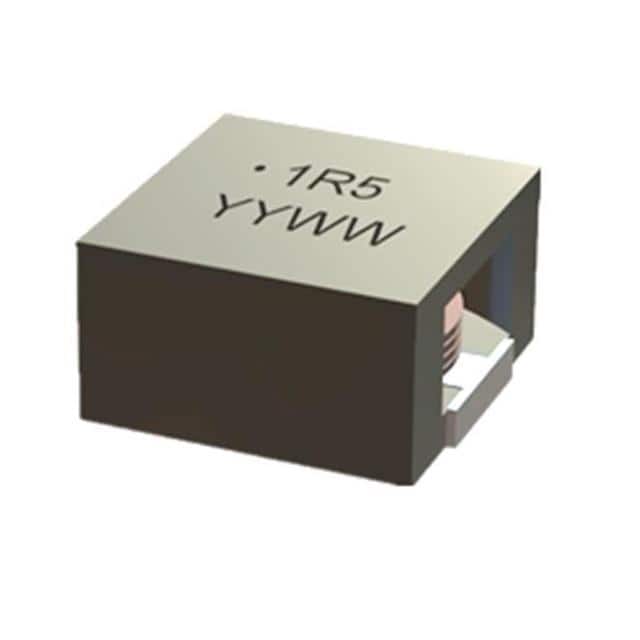 ITG Electronics, Inc. SC2511-R47MHF 产品图片