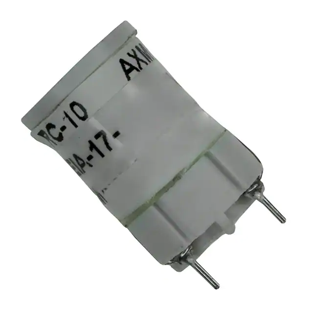 Triad Magnetics RC-10 产品图片