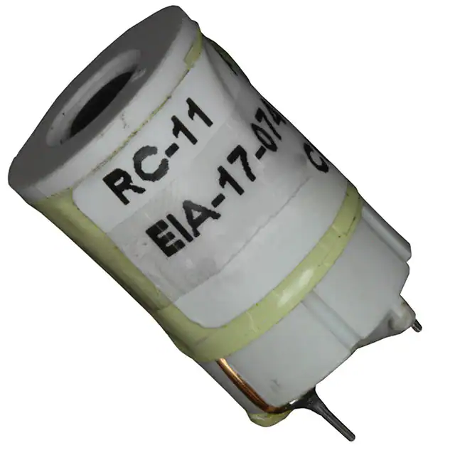 Triad Magnetics RC-11 产品图片