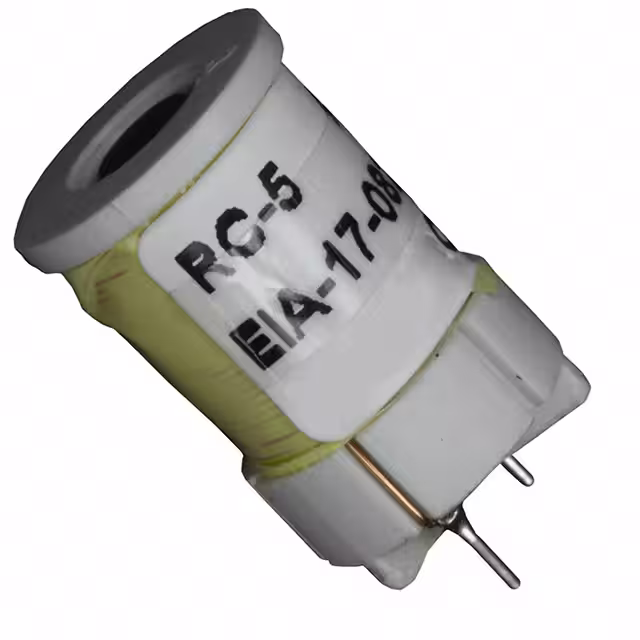 Triad Magnetics RC-5 产品图片