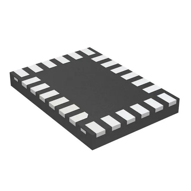 NXP USA Inc. NX3DV642GU,115 产品图片