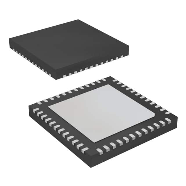 Texas Instruments SN75DP130SSRGZR 电子元器件