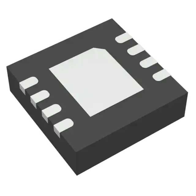 onsemi NCS2211MNTXG 产品图片
