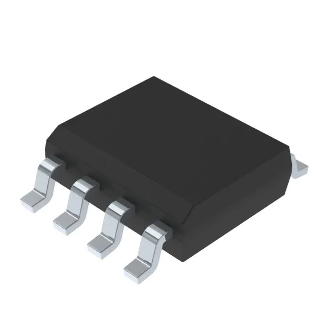 Power Integrations CAP200DG-TL 电子元器件