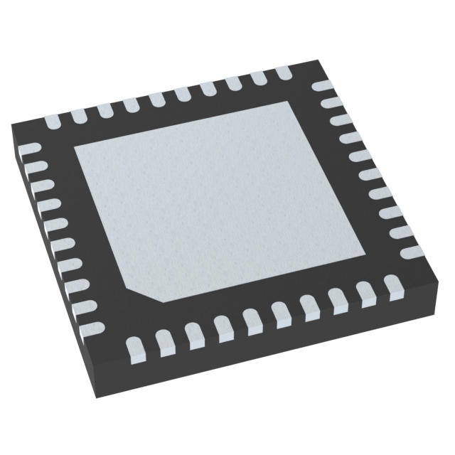RC19008A100GND#KB0