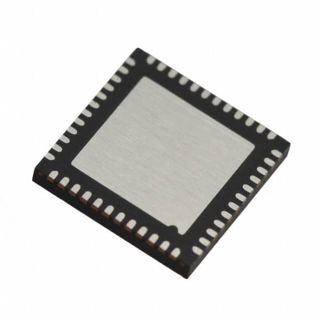 STMicroelectronics STHDLS101QTR 产品图片