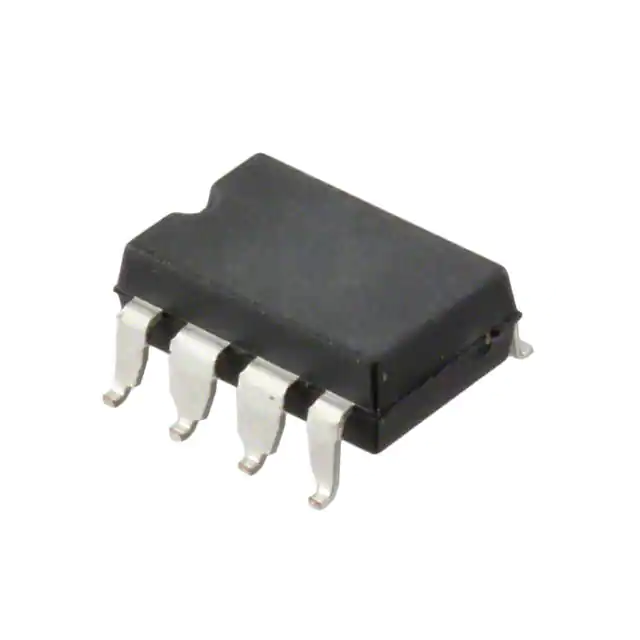 Littelfuse Inc. FDA217S 产品图片
