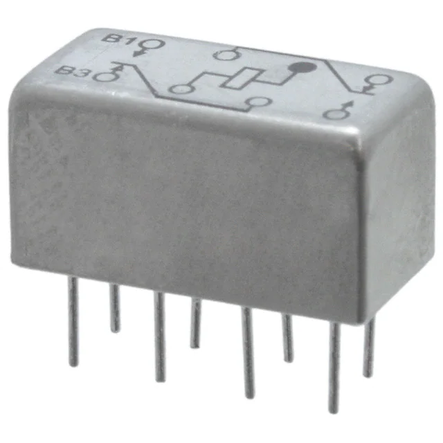 TE Connectivity Aerospace, Defense and Marine 3SBC1517A2 产品图片