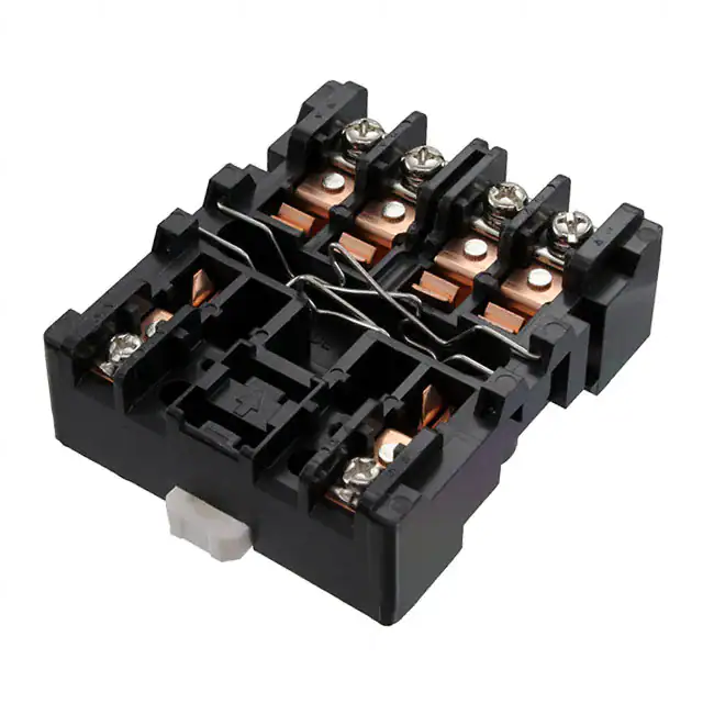 Panasonic Electric Works JH2-SF 产品图片
