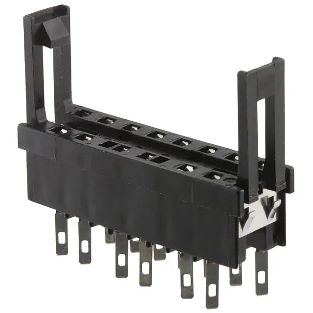 Panasonic Electric Works NC4-SS 产品图片