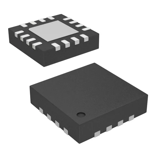 Skyworks Solutions Inc. RFX2401C 电子元器件