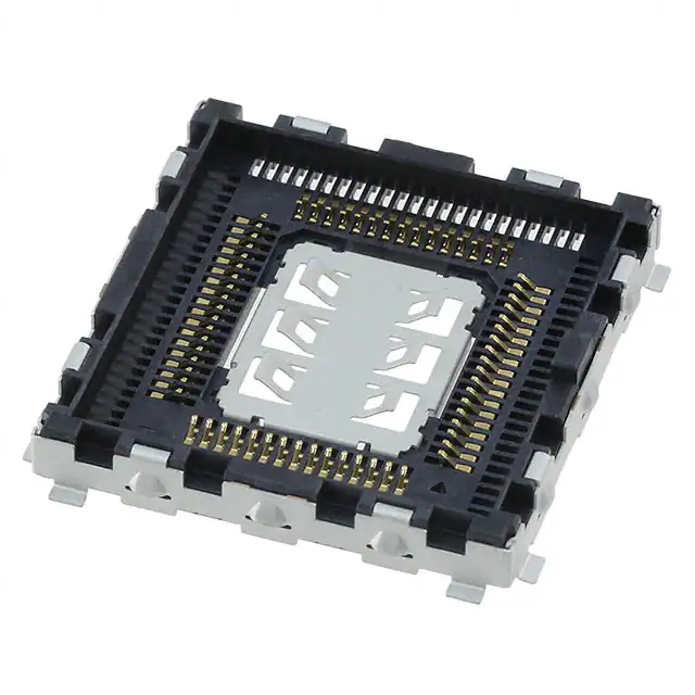 Sierra Wireless HL SNAP-IN BASE_6000595 电子元器件