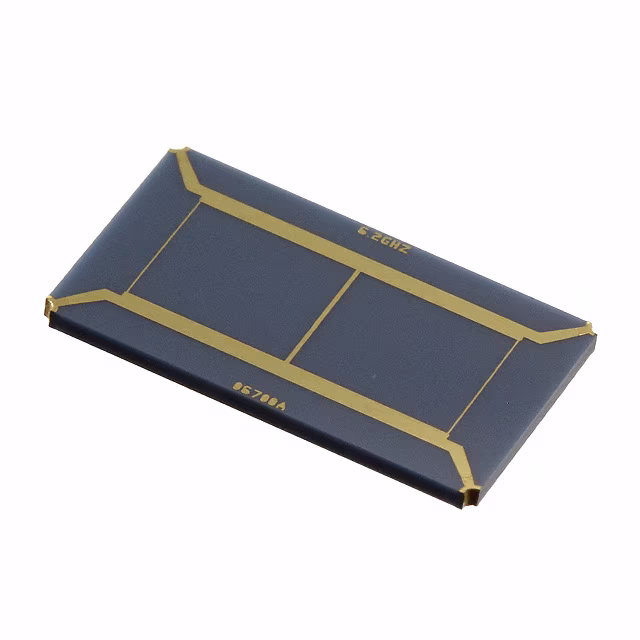 Knowles Dielectric Labs FPC06700 产品图片