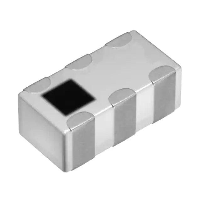 TDK Corporation DPX165950DT-8148A1 电子元器件