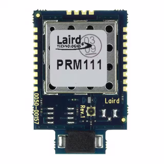 Ezurio PRM111 产品图片