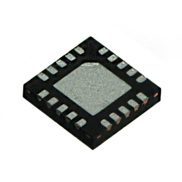 Skyworks Solutions Inc. RFX2411N 电子元器件
