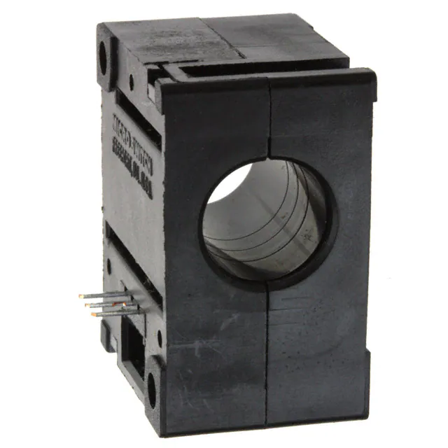 Honeywell Sensing and Productivity Solutions CSDA1BA 产品图片