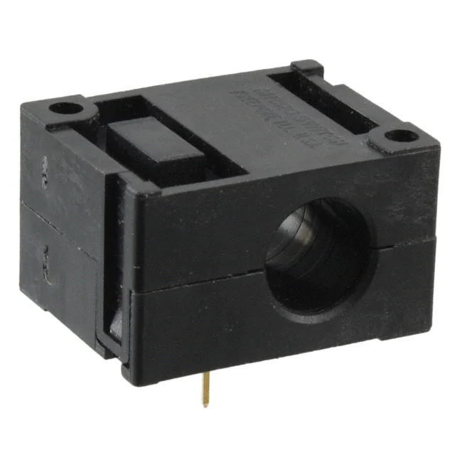 Honeywell Sensing and Productivity Solutions CSDA1BC 产品图片