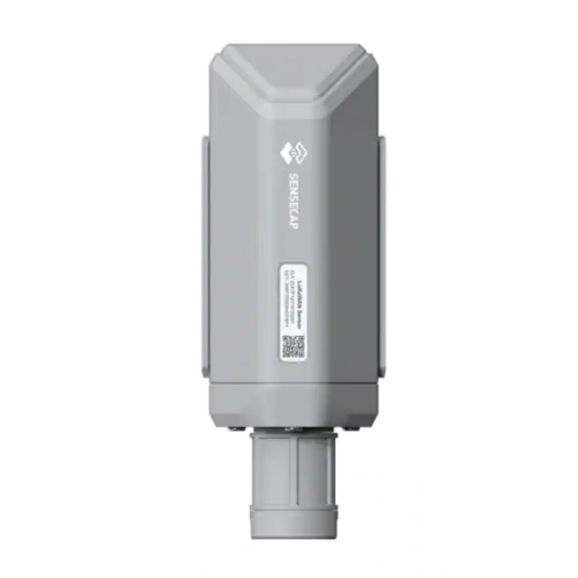 Seeed Technology Co., Ltd 114992869 电子元器件