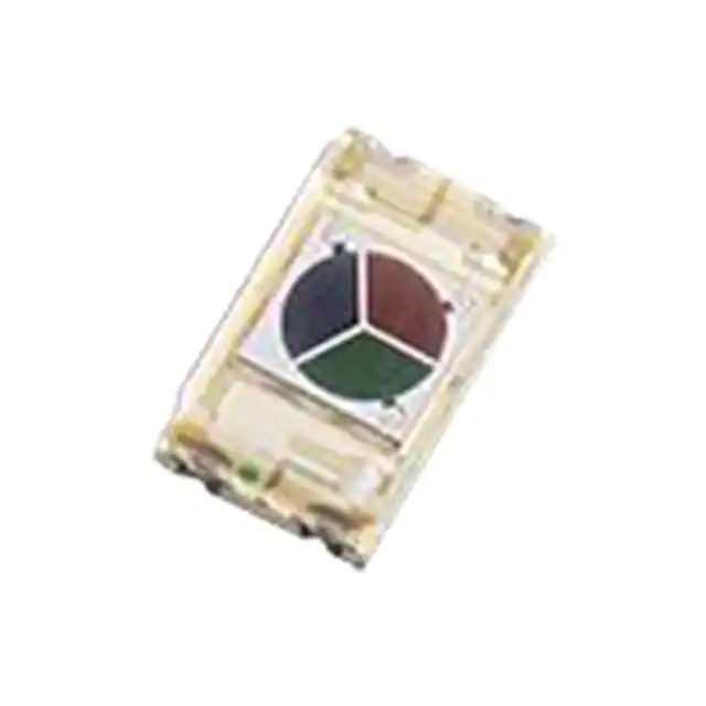 Kingbright APS5130PD7C-P22 电子元器件