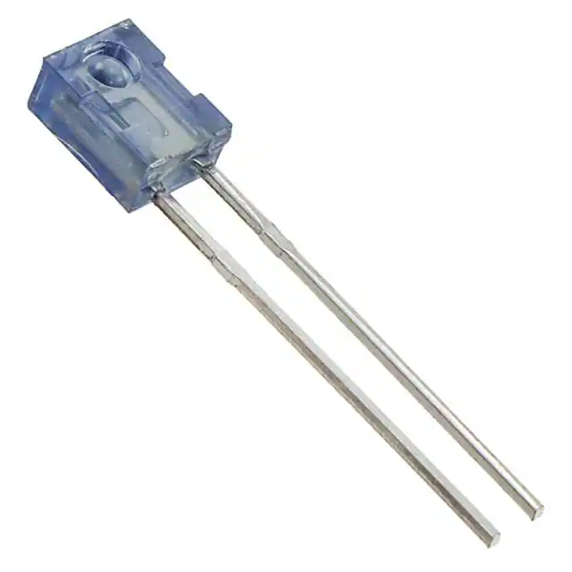 TT Electronics/Optek Technology OP555B 产品图片