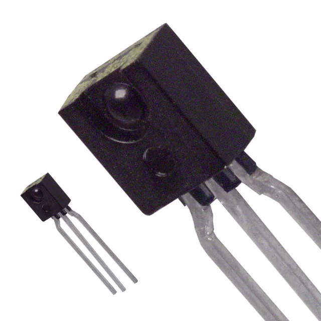 onsemi QSE159 产品图片
