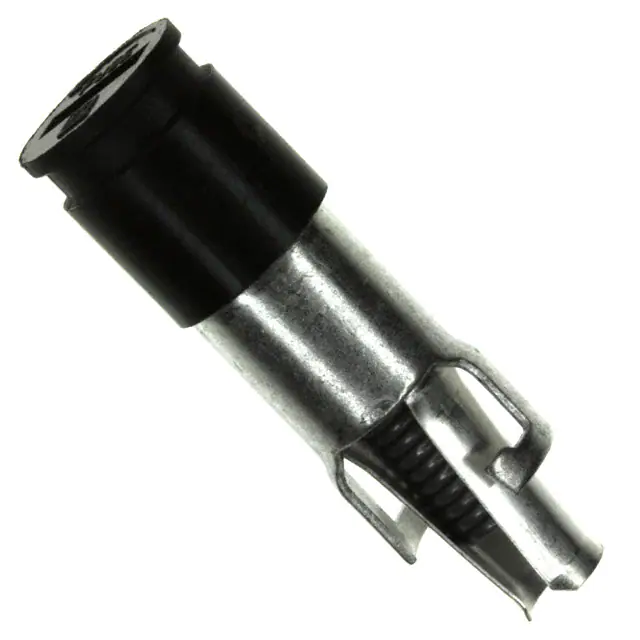 SCHURTER Inc. 0031.1663 产品图片