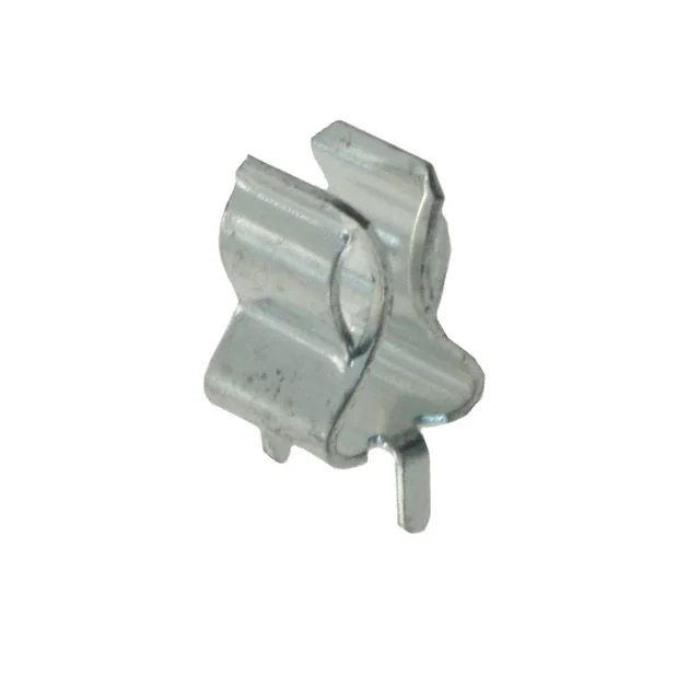Littelfuse Inc. 01220083Z 产品图片