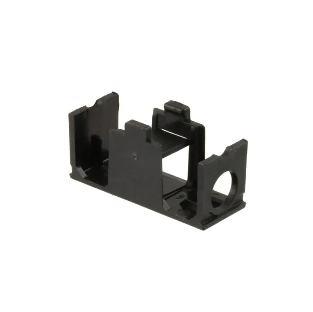 SCHURTER Inc. 0853.0576 电子元器件