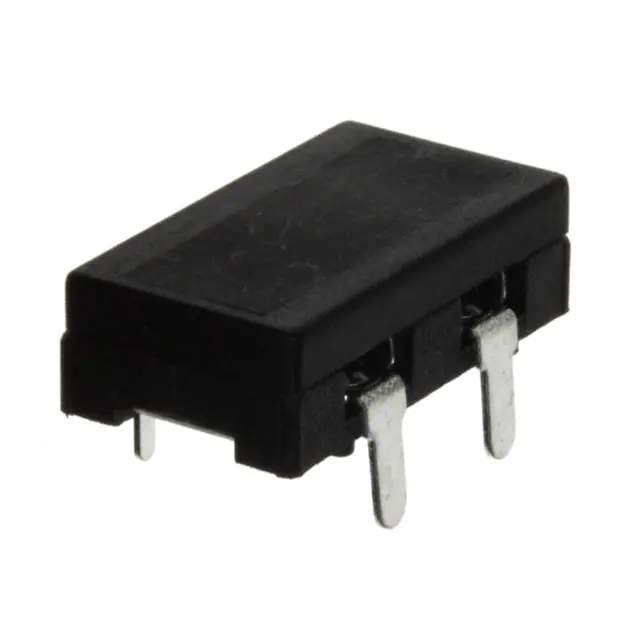 Keystone Electronics 3549-2 产品图片