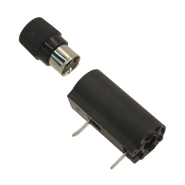 Keystone Electronics 4525 产品图片