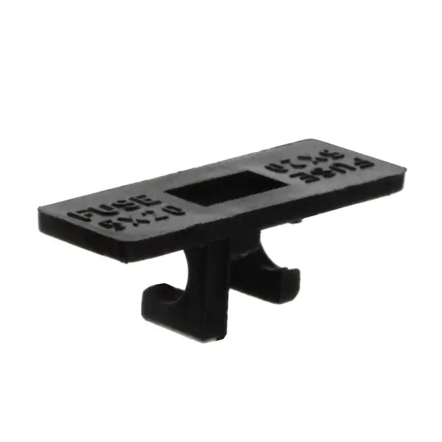 Keystone Electronics 4628C 电子元器件