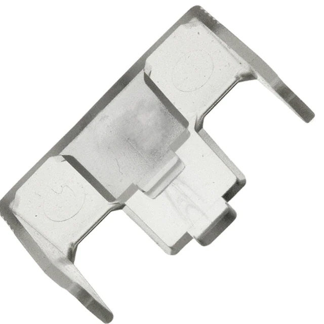 Littelfuse Inc. 65900000009 电子元器件
