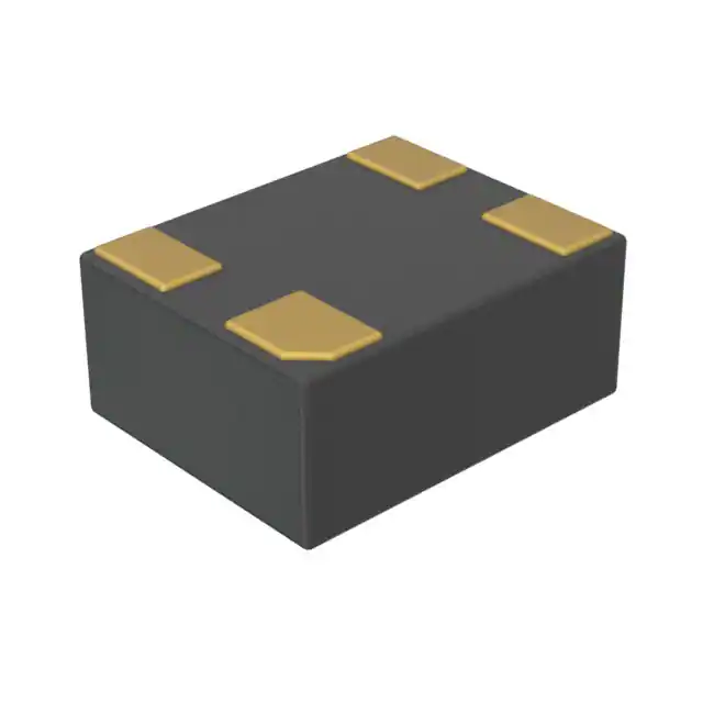 Abracon LLC AMPDAFI-A09T 电子元器件