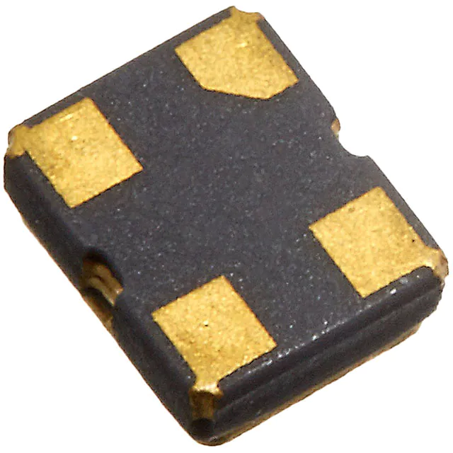 Raltron Electronics RTV-2520A333H-S-19.200-TR 产品图片
