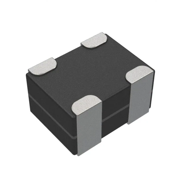 Littelfuse Inc. LCF080602A900TG 产品图片