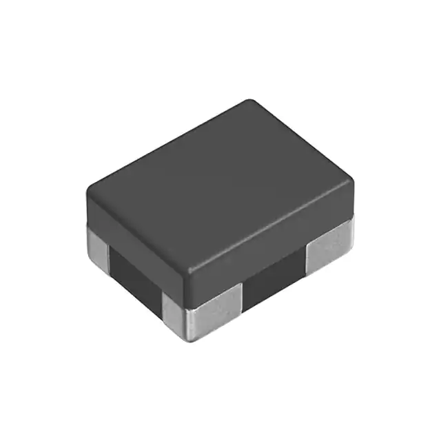 TDK Corporation TCM0605M-900-2P-T201 电子元器件