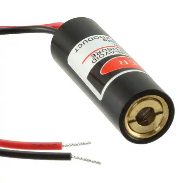 Adafruit Industries LLC 1054 电子元器件