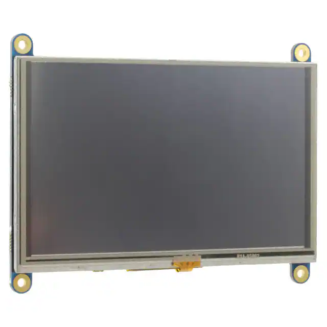 Adafruit Industries LLC 2260 产品图片