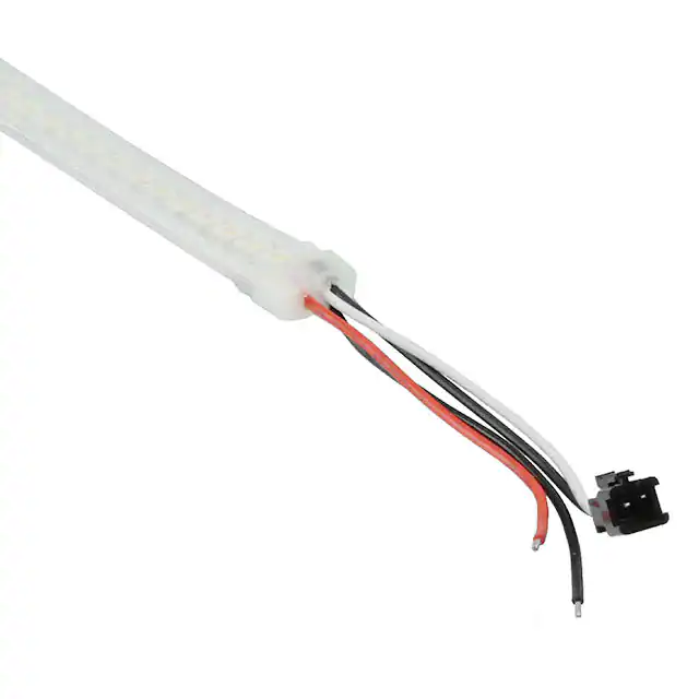 Adafruit Industries LLC 2847 产品图片