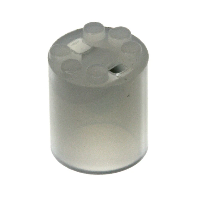 Keystone Electronics 8317 产品图片