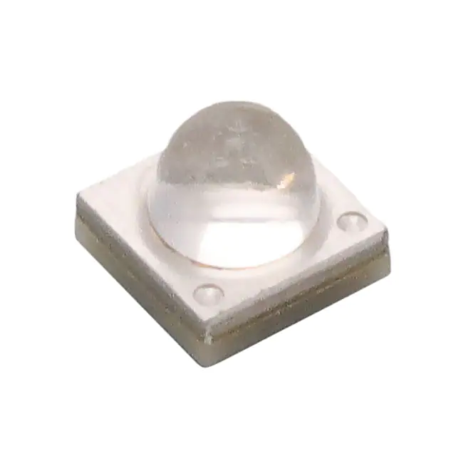 Everlight Electronics Co Ltd ELUA3535NU3-P6070U23648700-V41G 产品图片