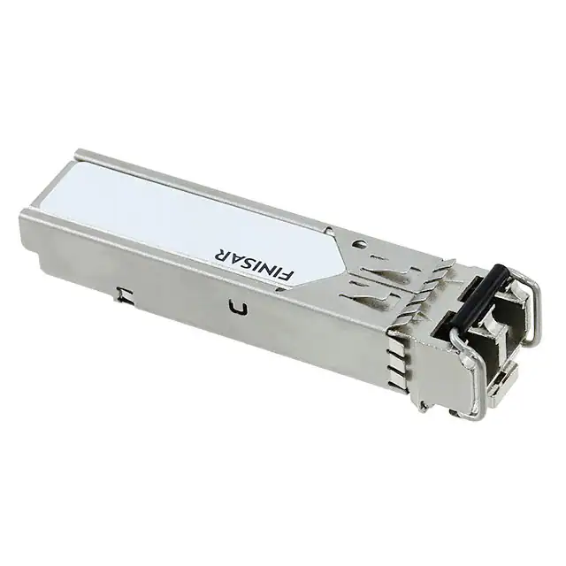 Coherent FTLF8519P3BTL 电子元器件