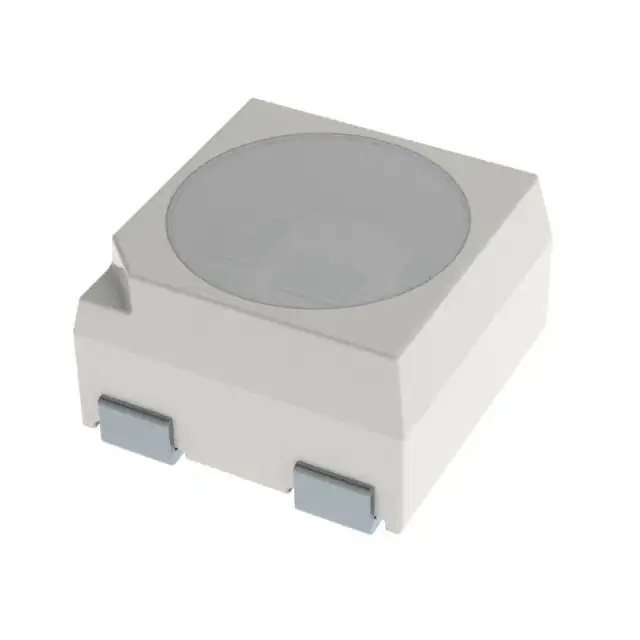 Inolux IN-PI33TBTPRPGPB 电子元器件