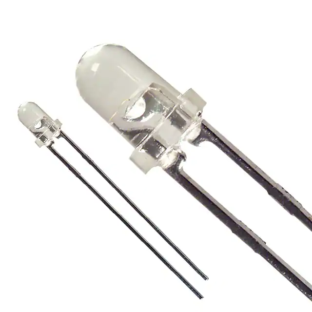 Lite-On Inc. LTE-4208 电子元器件