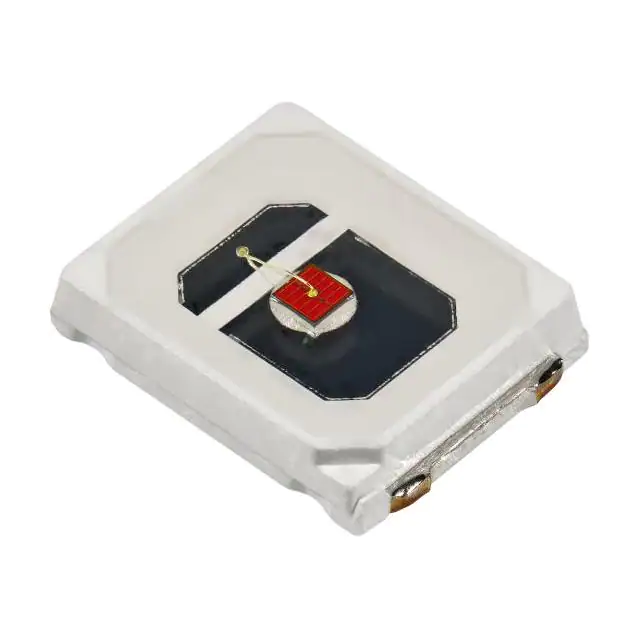 Cree LED JE2835AAM-N-0001A0000-N0000001 电子元器件